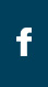 Facebook page