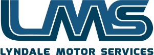 Lyndale Motor